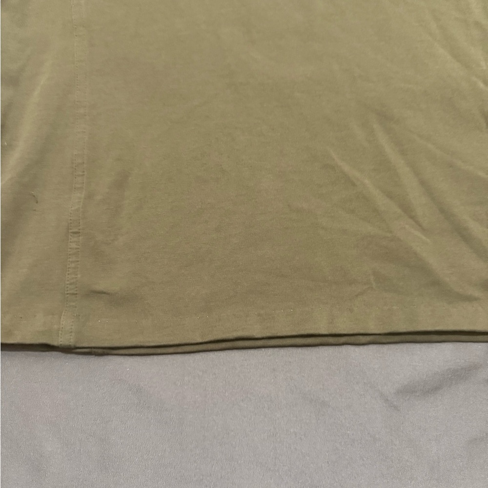 Arcteryx Men’s Polo Shirt size Small. - Picture 6 of 12